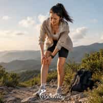 5 Best Countries for Orthopedic Surgery in the World